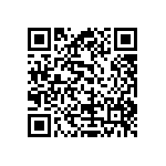 54122-114241450LF QRCode