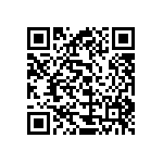 54122-123723000LF QRCode