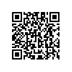 54122-403201000LF QRCode