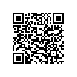 54122-409-18-1450 QRCode