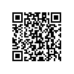 54122-409081450LF QRCode