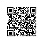 54122-412722400LF QRCode