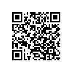 54122-806261150LF QRCode