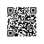 54122-808-50-1200 QRCode