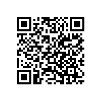 54122-808081250LF QRCode