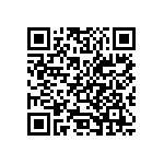 54122-808121500LF QRCode