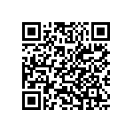 54122-809081450LF QRCode