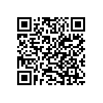 54122-809141750LF QRCode