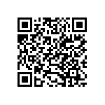 54122-809141800LF QRCode