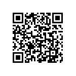 54122-809161700LF QRCode