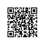 54122-809261750RLF QRCode