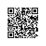 54122-810-20-1700 QRCode