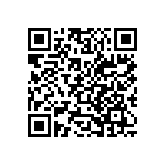 54122-810101900LF QRCode