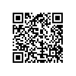 54122-810401200LF QRCode