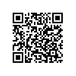 54122-812122050LF QRCode