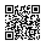 5413588-2 QRCode