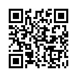 5413590-8 QRCode