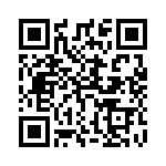 5413592-6 QRCode