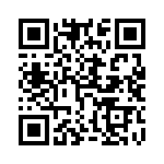 5414-11-130408 QRCode