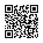 5414363-4 QRCode