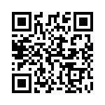 5414414-1 QRCode