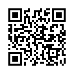 5414795-1 QRCode