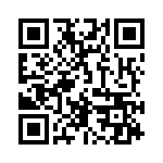 5415407-1 QRCode