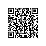 5420-00-130008-CS2359 QRCode