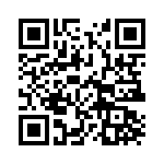 54201-G3003LF QRCode