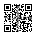 54201-T08-03 QRCode