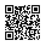 54201-T0815LF QRCode