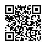 54202-G08-08A QRCode