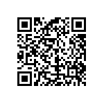 54202-G0804AB02LF QRCode