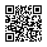 54202-G0808ALF QRCode