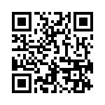 54202-G3005LF QRCode