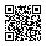 54202-S08-10 QRCode