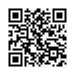 54202-S0804LF QRCode