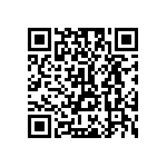 54202-S0807PA06LF QRCode