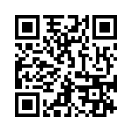 54202-S0810ALF QRCode