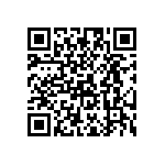 54202-T0807B03LF QRCode