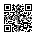 54202-T3004ALF QRCode