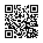 54202-T3013LF QRCode