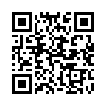 5422-00-340012 QRCode