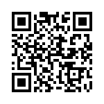 5424-4253-251 QRCode