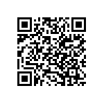 54242-102160800LF QRCode