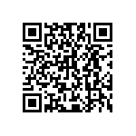 54242-106500900LF QRCode