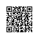 54242-107101350LF QRCode