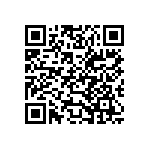 54242-107401000LF QRCode