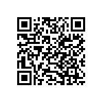 54242-109141700LF QRCode