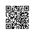 54242-112102600LF QRCode